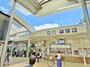 その他　阪急十三駅(神戸線 宝塚線 京都線)（その他）まで239m