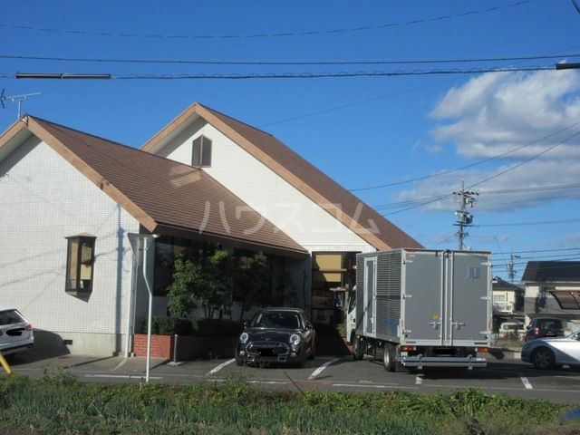 病院　きまた歯科（病院）まで710m