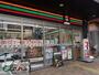 コンビニ　セブンイレブンハートインビエラ玉造店（コンビニ）まで236m