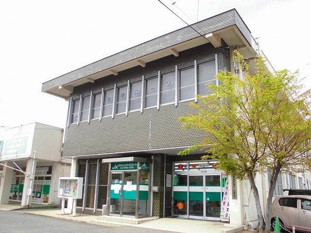 その他　JA福山市千田支店（その他）まで765m