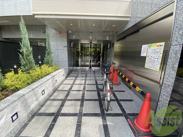 郵便局　吹田郵便局（郵便局）まで1473m