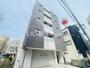LHL湘南 2階 築8年11ヶ月の賃貸物件