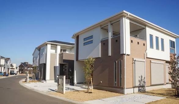 その他　株式会社高津工務店（その他）まで181m