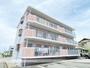 袋井駅よりバス6分 徒歩5分 1階 築31年11ヶ月の賃貸物件