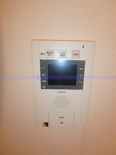 セキュリティ　現況優先