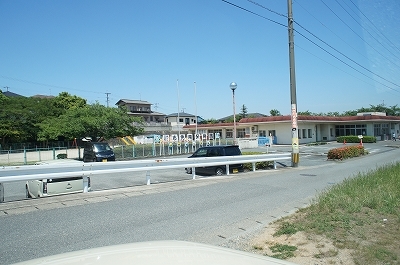 幼稚園・保育園　志免南保育園ｑ（幼稚園・保育園）まで800m