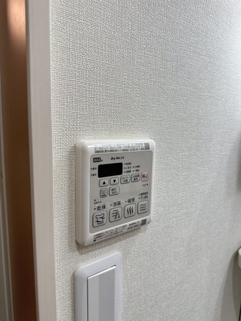 阪神本線 鳴尾・武庫川女子大前駅 徒歩9分 3階建 築3年のその他写真