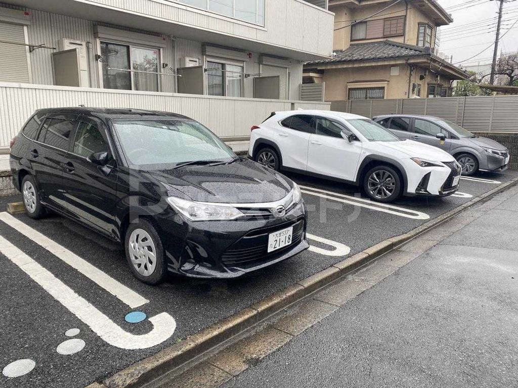 リヴィエールのその他写真