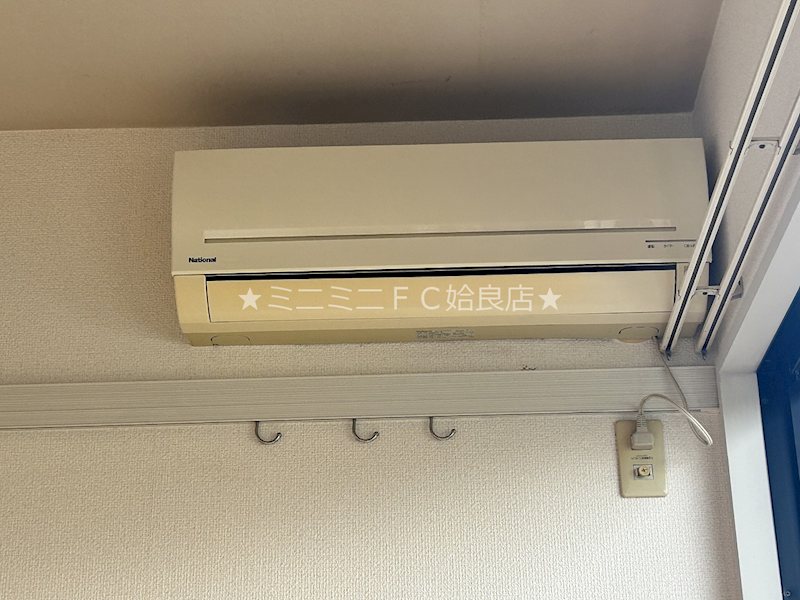 その他設備　※同型反転タイプ