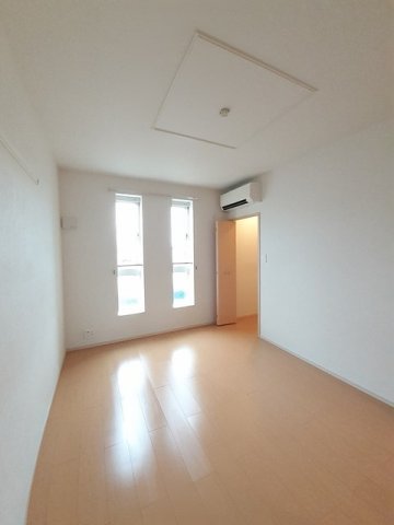 その他部屋・スペース　過ごしやすい室内です