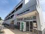 スーパー　オーケー 川和町店（スーパー）まで765m