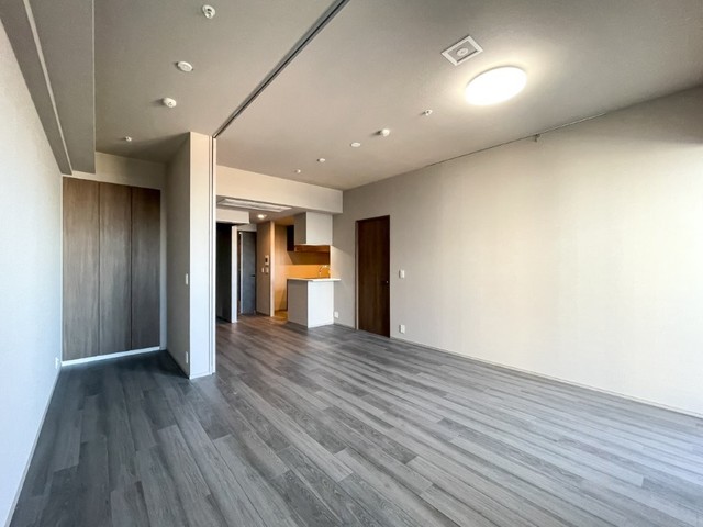 その他　※写真は同タイプ住戸です。