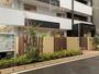 幼稚園・保育園　そらまめ保育園おおたかの森（幼稚園・保育園）まで110m