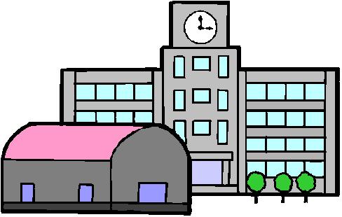 中学校　福崎町立　福崎東中学校（中学校）まで761m