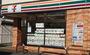 コンビニ　セブン-イレブン 墨田１丁目大正通り店（コンビニ）まで489m