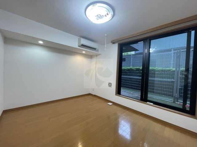 居室・リビング　ルーブル本駒込　別部屋参考写真