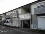 東貝塚駅より徒歩8分 1階 築29年1ヶ月の賃貸物件