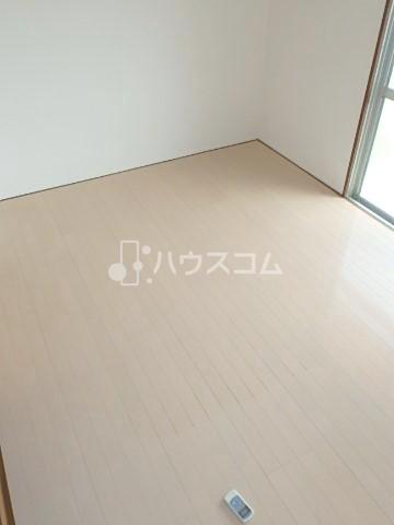 京阪本線 寝屋川市駅 徒歩15分 4階建 築42年のその他写真