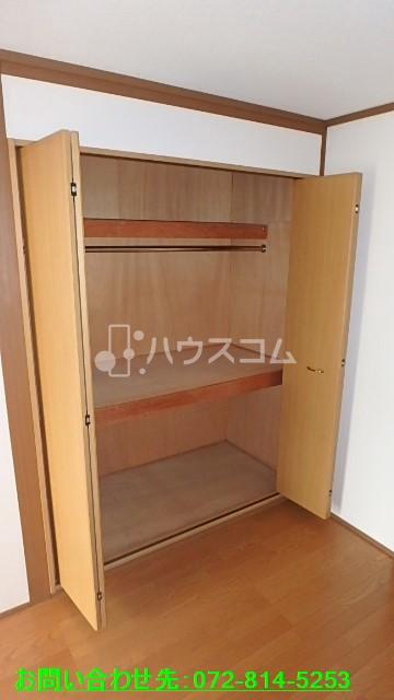 京阪本線 寝屋川市駅 徒歩15分 4階建 築42年の内装写真