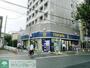 その他　ＴＳＵＴＡＹＡ（その他）まで350m