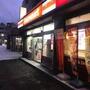 コンビニ　セイコーマート北8条店（コンビニ）まで87m