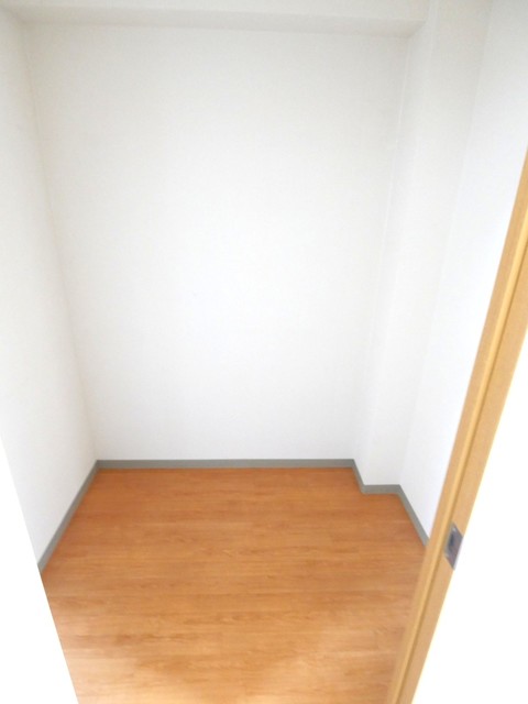 その他部屋・スペース　※別部屋参考写真・現況優先※