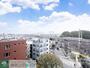 眺望　★タウンハウジング五反田店取扱い★