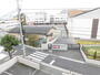 小学校　大谷戸小学校（小学校）まで320m
