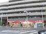 ドラックストア　ツルハドラッグ新城駅前店処方せん受付（ドラッグストア）まで356m