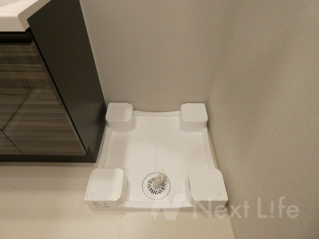 エステムプラザ横濱関内のその他写真