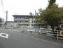 小学校　高知市立一宮小学校（小学校）まで1481m