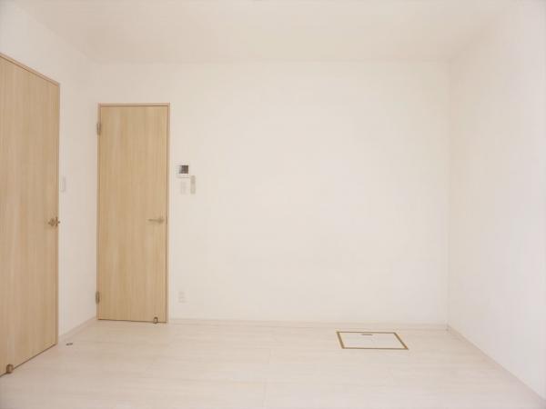 その他部屋・スペース　その他部屋・スペース