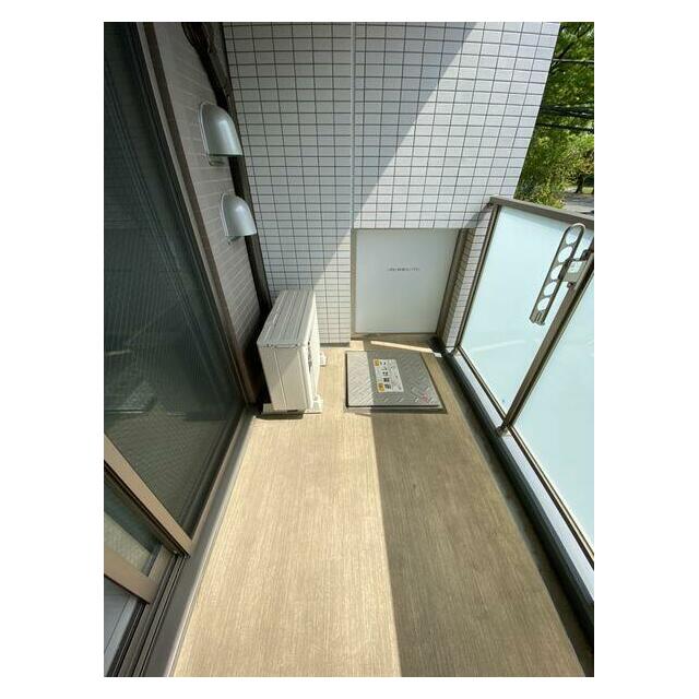 プロスタイルウェルス横浜天王町SHOKEN Residence(プロスの内装写真
