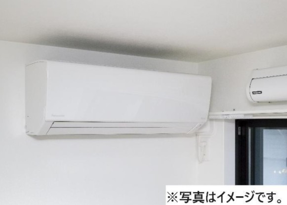 robot home 大塚のその他写真