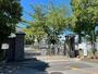 小学校　蕨市立北小学校（小学校）まで669m