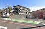 小学校　日向市立財光寺南小学校（小学校）まで928m