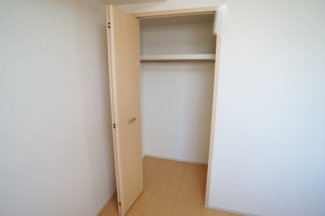 ヒロ Hiroの内装写真