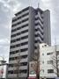 千石駅より徒歩5分 6階 築16年9ヶ月の賃貸物件