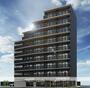 平和島駅より徒歩8分 5階 新築の賃貸物件