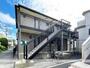 川崎新町駅より徒歩14分 2階 築25年5ヶ月の賃貸物件