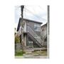 白楽駅より徒歩10分 1階 築40年5ヶ月の賃貸物件