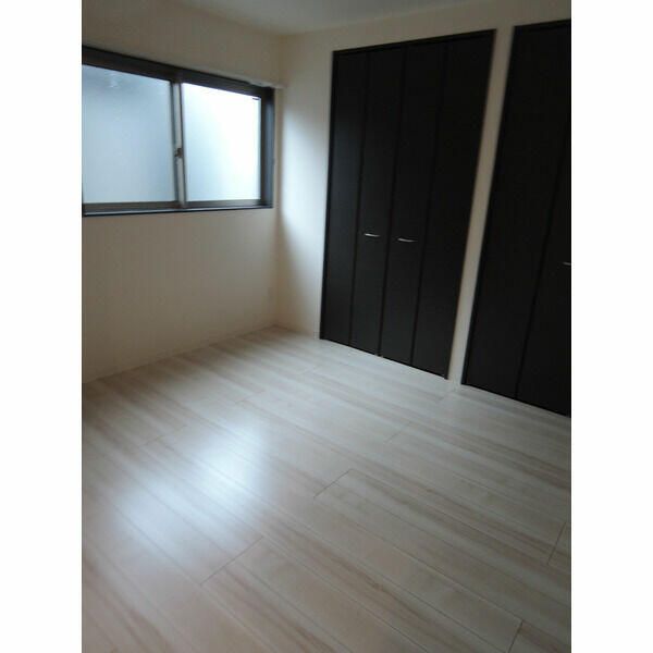 収納　Classy　Residence（クラッシーレジデンス）文京