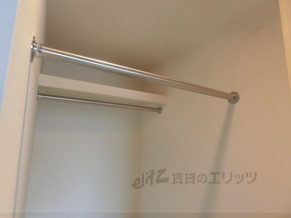 収納　収納