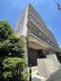 高田馬場駅より徒歩5分 4階 築13年7ヶ月の賃貸物件