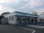 コンビニ　ファミリーマート宮沢町一丁目店（コンビニ）まで677m