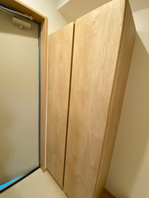 その他　同施工参照