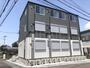BACE亀井野 1階 築6年3ヶ月の賃貸物件