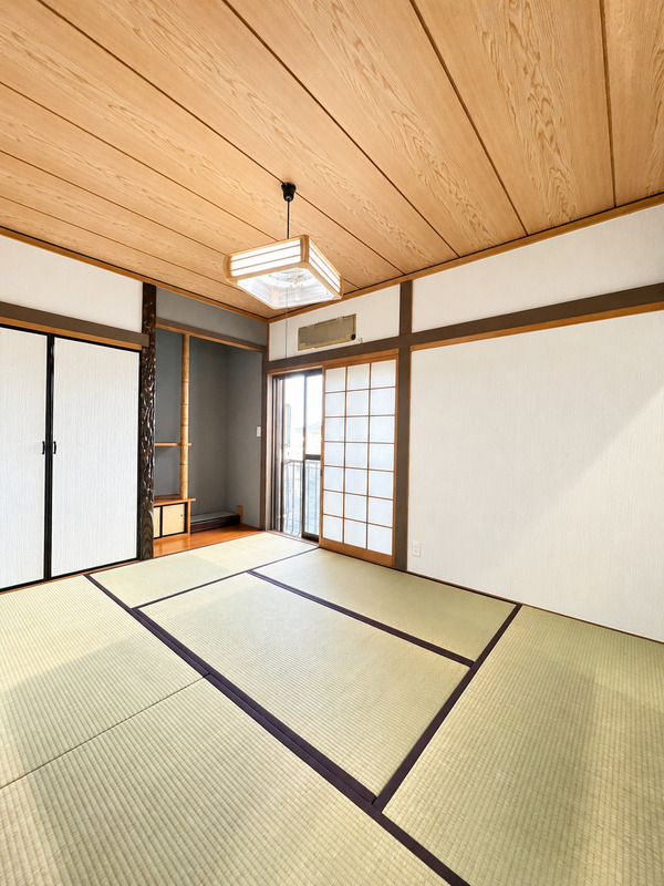 荒見戸建のその他写真