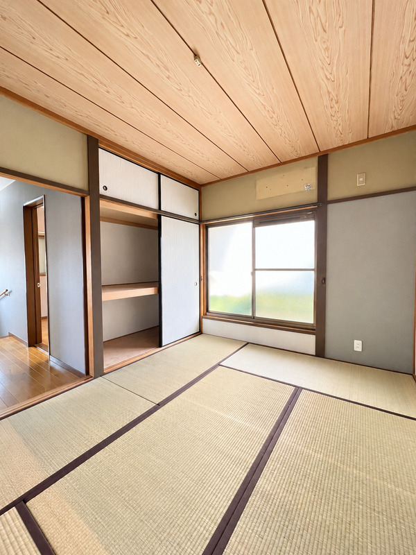 荒見戸建のその他写真