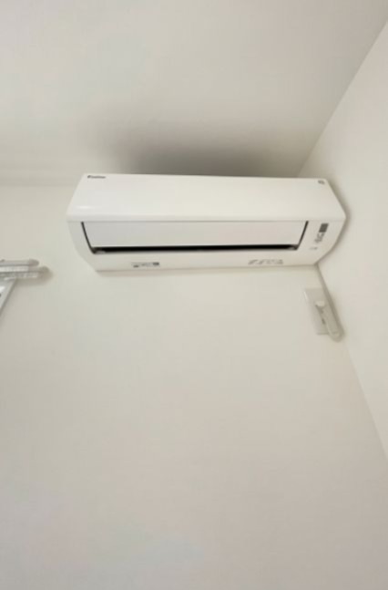 その他設備　※同仕様写真含む